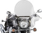 Ss 32 Falcon Windshield 20