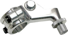 Load image into Gallery viewer, Clutch Perch Assembly W/7mm Adjuster