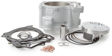 Load image into Gallery viewer, Cylinder Kit 95.00/Std 12.5:1 Yam