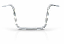 Load image into Gallery viewer, Gorilla 12" Apehangers 1.25" Chrome