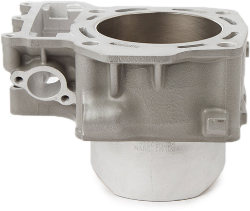 Cylinder Only Rear 85.00/Std Kaw