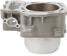 Load image into Gallery viewer, Cylinder Only Rear 85.00/Std Kaw