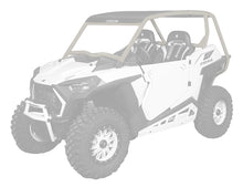 Load image into Gallery viewer, Loco Cage W/No Intrusion Turbo Silver