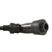 Load image into Gallery viewer, External Ignition Coil W/Spark Plug Cap