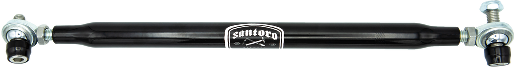 Shift  Linkage Challenger Black