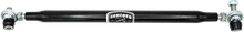 Load image into Gallery viewer, Shift  Linkage Challenger Black