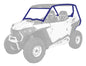 Loco Cage W/No Intrusion Polaris Blue