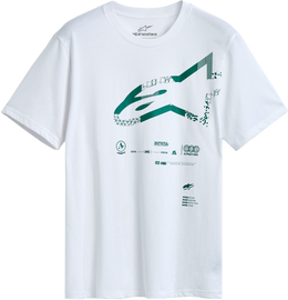 706d-678a9b31b3846.png