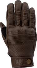 Load image into Gallery viewer, 706e-681270eb46309.png