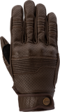 706e-681270eb46309.png