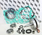Bottom End Kit