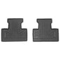 Floor Liner Second Row
