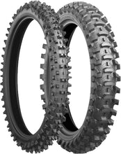 Load image into Gallery viewer, Tire Battlecross X10 Rear 90/100 16 51m Bias Tl