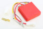 Regulator/Rectifier