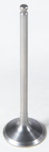 Load image into Gallery viewer, Intake Ti Valve