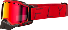 707d-645a8981ddab9.png