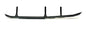 Shaper Bars 6
