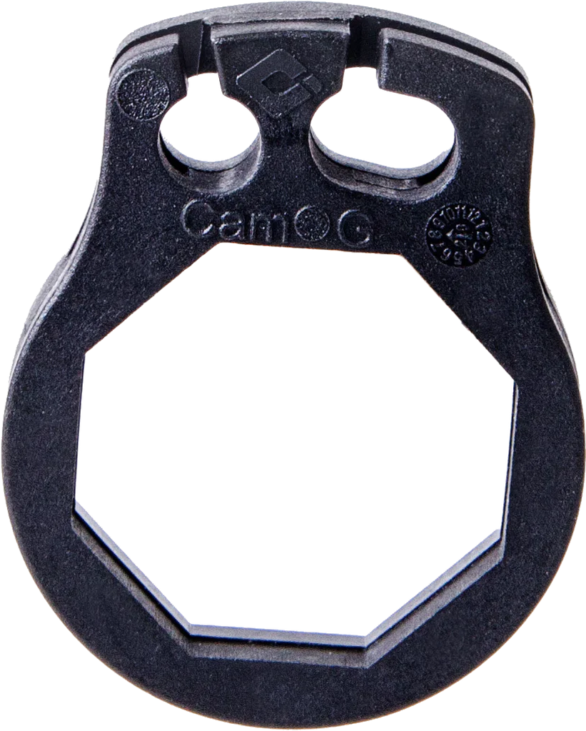 Mx V2 Throttle Cam