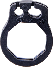 Load image into Gallery viewer, Mx V2 Throttle Cam
