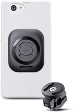 Load image into Gallery viewer, Universal Interface Spc+ Moto Scooter Bundle