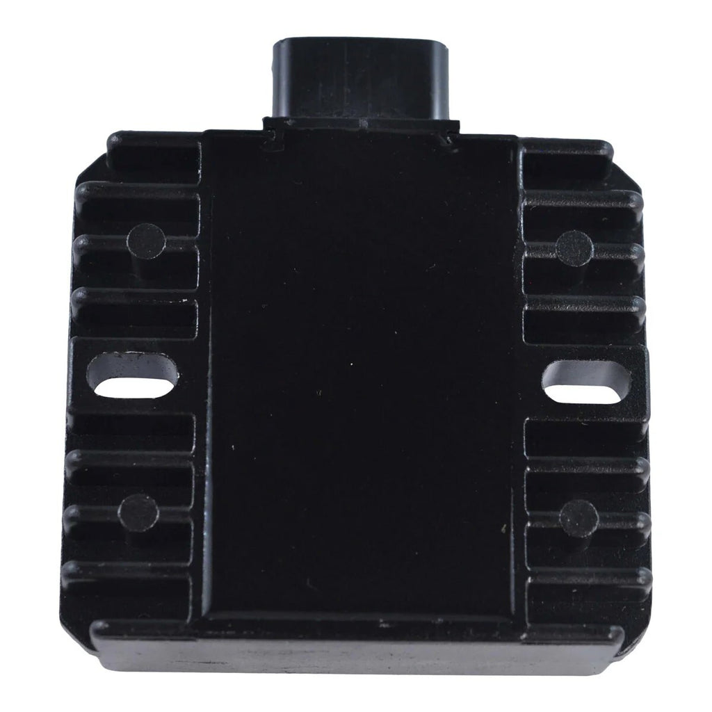 Voltage Regulator Rectifier