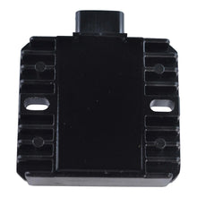 Load image into Gallery viewer, Voltage Regulator Rectifier