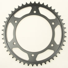 Load image into Gallery viewer, Rear Sprocket Steel 46t 520 Apr/Beta/Bmw/Husq