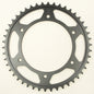 Rear Sprocket Steel 46t 520 Apr/Beta/Bmw/Husq