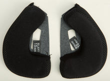 Load image into Gallery viewer, Cheek Pads 15mm Fits Xs Sm Gm 32