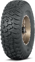 Load image into Gallery viewer, Tire Terra Hook 30x10r15 8 Ply Radial
