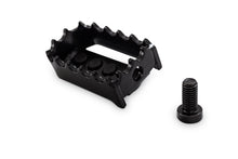 Load image into Gallery viewer, Mx Style Shift Peg Tri Black