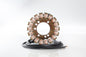 Stator