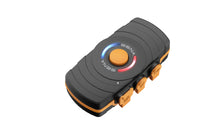 Load image into Gallery viewer, Freewire Wireless Bluetooth Harley Davidson Adapter