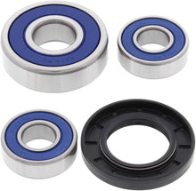 Load image into Gallery viewer, Bearing/Seal Kit Wheel
