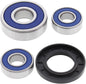 Bearing/Seal Kit Wheel