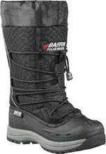 Load image into Gallery viewer, Women's Snogoose Boots Black Sz 10