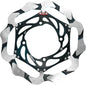 Epta Batfly Rotor Al Hub 270mm