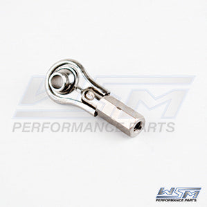 Trim Cable End S D