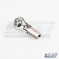 Trim Cable End S D