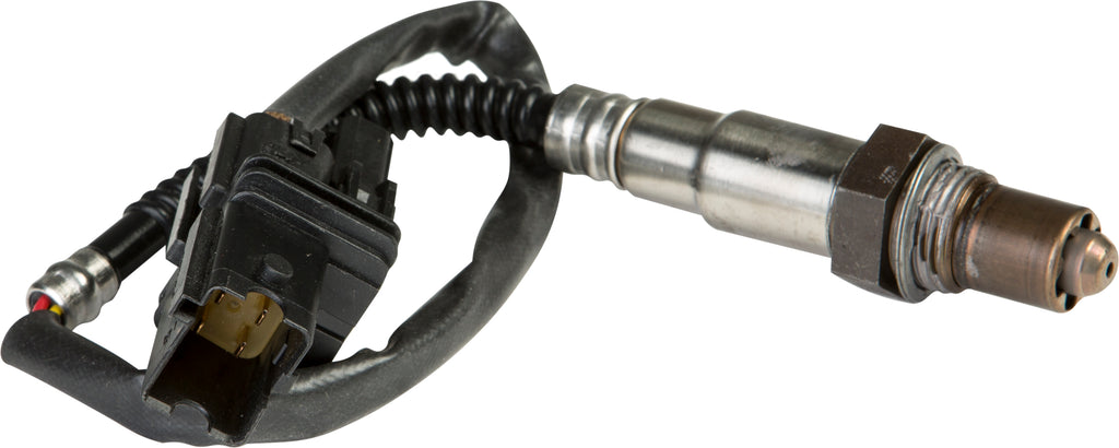 Oxygen Sensor Wide Band