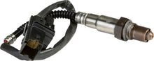 Load image into Gallery viewer, Oxygen Sensor Wide Band