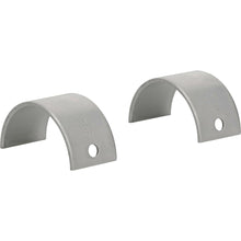 Load image into Gallery viewer, Plain Bearing Crankshaft Can