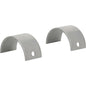 Plain Bearing Crankshaft Can