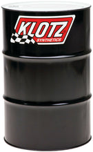 Load image into Gallery viewer, Outboard Synthetic Engine Oil 2t 55gal Premix/Inject