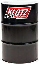 Outboard Synthetic Engine Oil 2t 55gal Premix/Inject