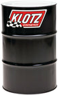 Outboard Synthetic Engine Oil 2t 55gal Premix/Inject