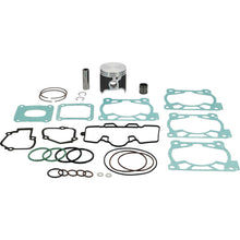 Load image into Gallery viewer, Top End Kit Cast Replica 57.94/Std Husq/Ktm
