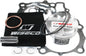 Top End Kit Armorglide 77.00/Std 13.5:1 Kaw