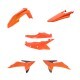 Load image into Gallery viewer, Plastic Kit Original `26