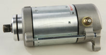 Load image into Gallery viewer, Starter Motor